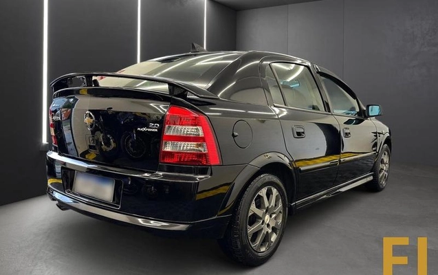 imagem-https://www.socarrao.com.br/sc-vehicle-images-prod/3669192/1790027797730-8410008_4_B_f50e424118.jpeg