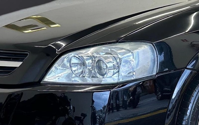 imagem-https://www.socarrao.com.br/sc-vehicle-images-prod/3669192/1790027797735-8410008_1_B_0543b618e9.jpeg