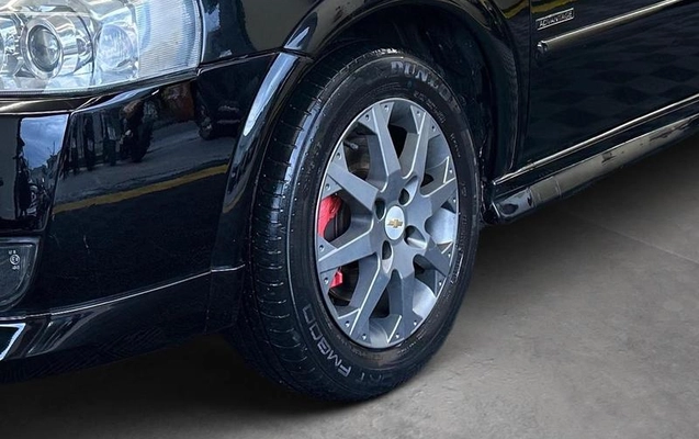 imagem-https://www.socarrao.com.br/sc-vehicle-images-prod/3669192/1790027797736-8410008_2_B_51b44c9b37.jpeg