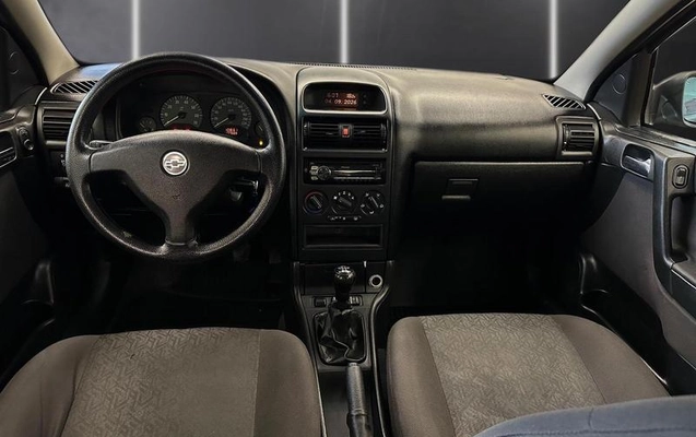 imagem-https://www.socarrao.com.br/sc-vehicle-images-prod/3669192/1790027797739-8410008_10_B_c3e07d4480.jpeg