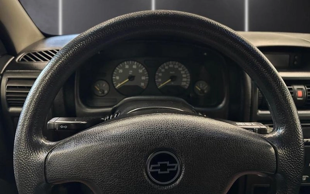 imagem-https://www.socarrao.com.br/sc-vehicle-images-prod/3669192/1790027797742-8410008_9_B_b71a2fc7d4.jpeg