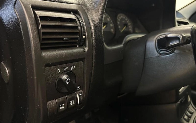 imagem-https://www.socarrao.com.br/sc-vehicle-images-prod/3669192/1790027797745-8410008_6_B_5b523e327e.jpeg