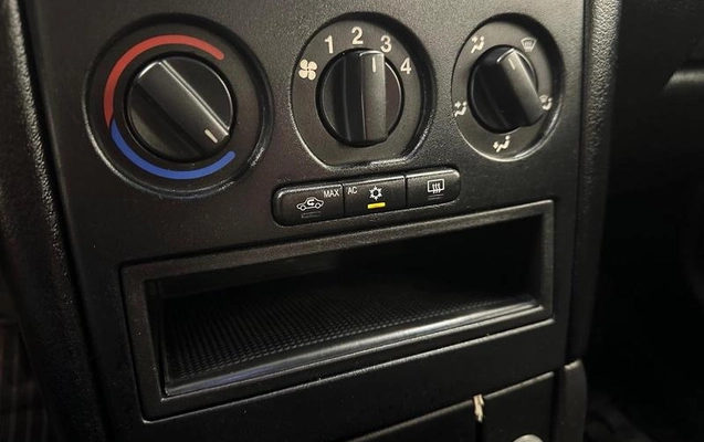 imagem-https://www.socarrao.com.br/sc-vehicle-images-prod/3669192/1790027797752-8410008_8_B_4dee19f732.jpeg