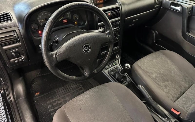 imagem-https://www.socarrao.com.br/sc-vehicle-images-prod/3669192/1790027797756-8410008_17_B_e3e6d0c25e.jpeg