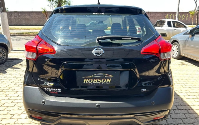 imagem-https://www.socarrao.com.br/sc-vehicle-images-prod/3669209/1788622677697-gb-f60629e.jpeg