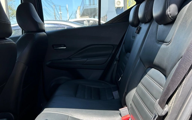 imagem-https://www.socarrao.com.br/sc-vehicle-images-prod/3669209/1788622677703-gb-ed1eca6.jpeg