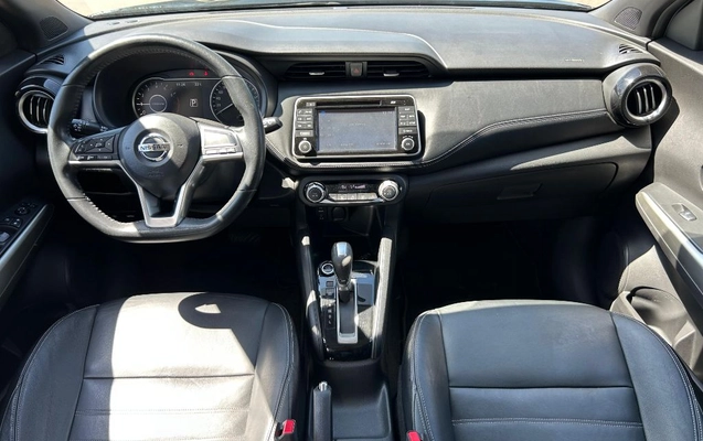 imagem-https://www.socarrao.com.br/sc-vehicle-images-prod/3669209/1788622677705-gb-d236d33.jpeg