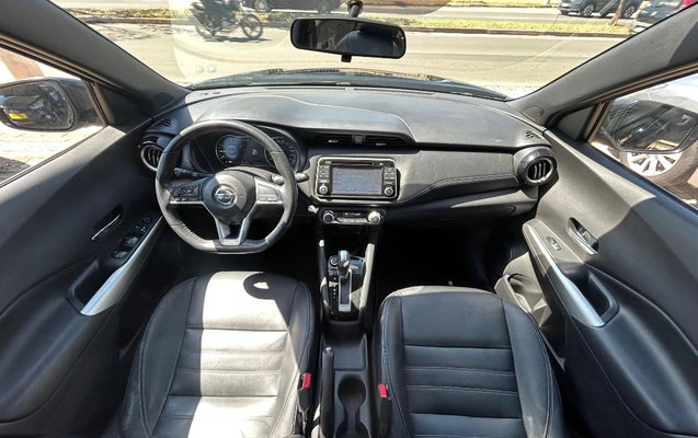 imagem-https://www.socarrao.com.br/sc-vehicle-images-prod/3669209/1788622677707-gb-364458c.jpeg