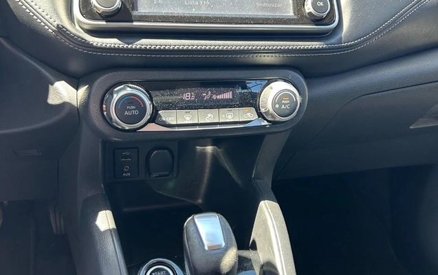 imagem-https://www.socarrao.com.br/sc-vehicle-images-prod/3669209/1788622677708-gb-c5b47ba.jpeg