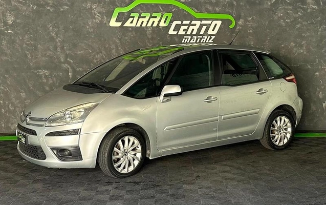 imagem-https://www.socarrao.com.br/sc-vehicle-images-prod/3669248/1789055136087-8390253_10_B_dd6ef41535.jpeg