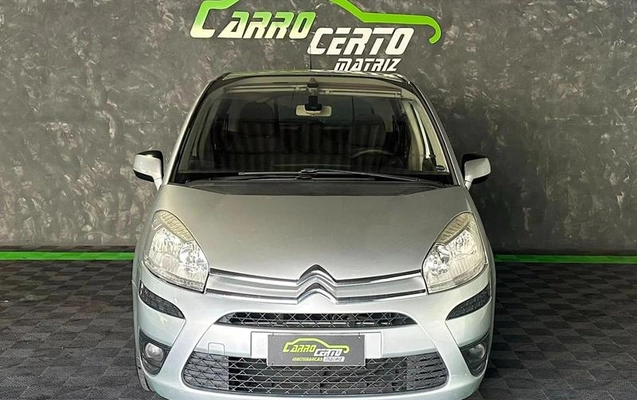imagem-https://www.socarrao.com.br/sc-vehicle-images-prod/3669248/1789055136090-8390253_8_B_b1625948b2.jpeg