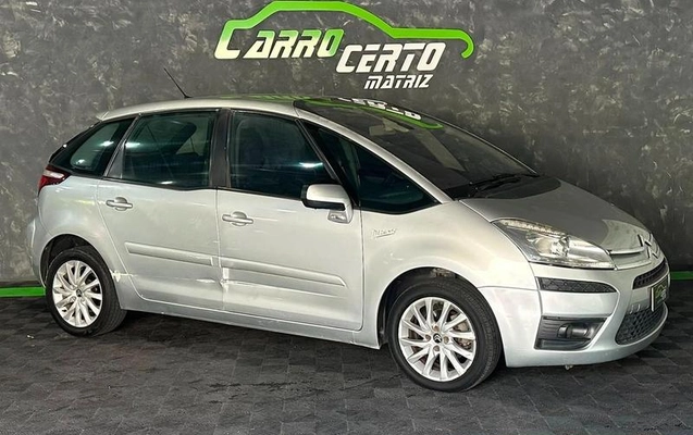 imagem-https://www.socarrao.com.br/sc-vehicle-images-prod/3669248/1789055136092-8390253_8_B_9ee1f4c5a9.jpeg