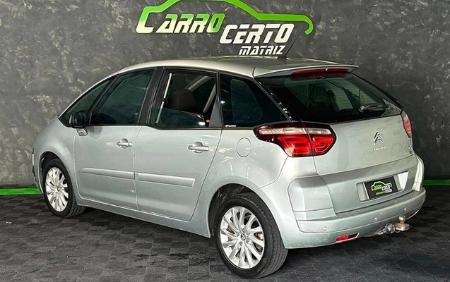imagem-https://www.socarrao.com.br/sc-vehicle-images-prod/3669248/1789055136094-8390253_8_B_e02c7e4b92.jpeg