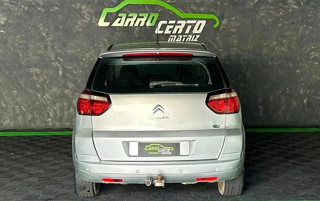 imagem-https://www.socarrao.com.br/sc-vehicle-images-prod/3669248/1789055136096-8390253_8_B_58fa9ac559.jpeg