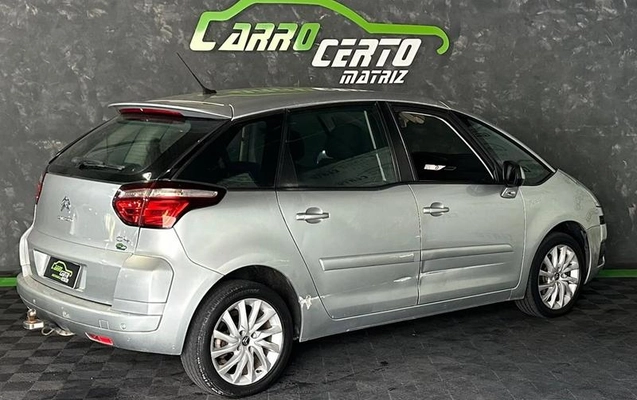 imagem-https://www.socarrao.com.br/sc-vehicle-images-prod/3669248/1789055136097-8390253_7_B_34ea312aa3.jpeg
