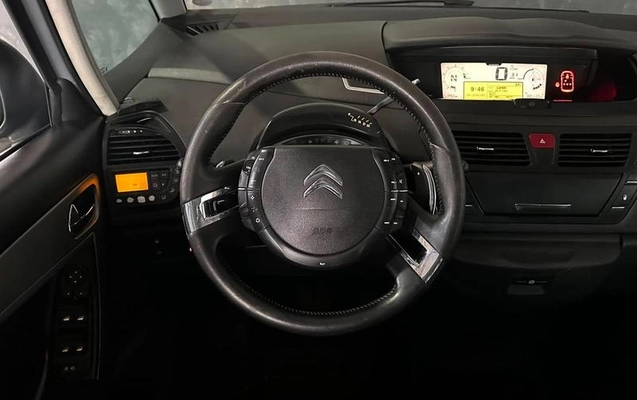 imagem-https://www.socarrao.com.br/sc-vehicle-images-prod/3669248/1789055136099-8390253_3_B_07532d85b9.jpeg