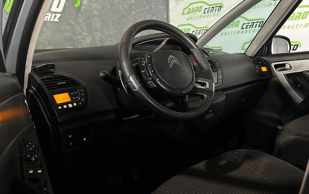 imagem-https://www.socarrao.com.br/sc-vehicle-images-prod/3669248/1789055136101-8390253_4_B_c627985880.jpeg