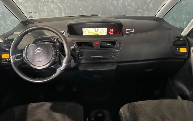 imagem-https://www.socarrao.com.br/sc-vehicle-images-prod/3669248/1789055136103-8390253_4_B_34750298dd.jpeg