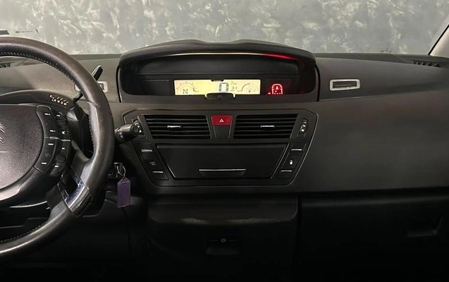 imagem-https://www.socarrao.com.br/sc-vehicle-images-prod/3669248/1789055136104-8390253_1_B_f58c0b0482.jpeg