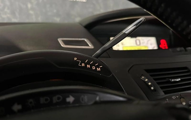 imagem-https://www.socarrao.com.br/sc-vehicle-images-prod/3669248/1789055136106-8390253_1_B_415fde970e.jpeg