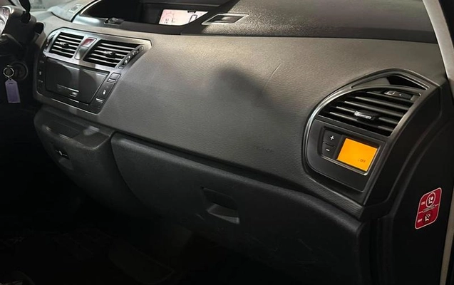 imagem-https://www.socarrao.com.br/sc-vehicle-images-prod/3669248/1789055136109-8390253_0_B_bc0022cc8d.jpeg