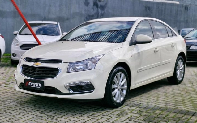 imagem-https://www.socarrao.com.br/sc-vehicle-images-prod/3669284/1789220020434-8454156_13_B_aea73c0476.jpeg