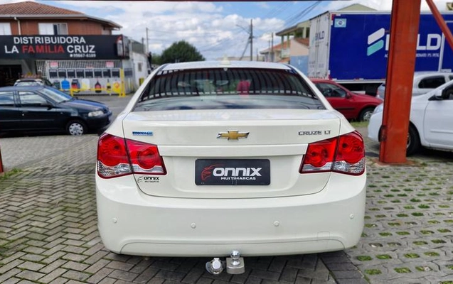 imagem-https://www.socarrao.com.br/sc-vehicle-images-prod/3669284/1789220020447-8454156_11_B_044992dea6.jpeg