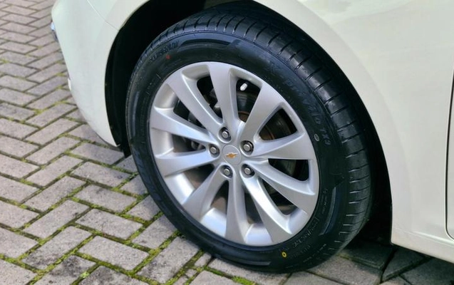 imagem-https://www.socarrao.com.br/sc-vehicle-images-prod/3669284/1789220020457-8454156_8_B_4efb7bb276.jpeg