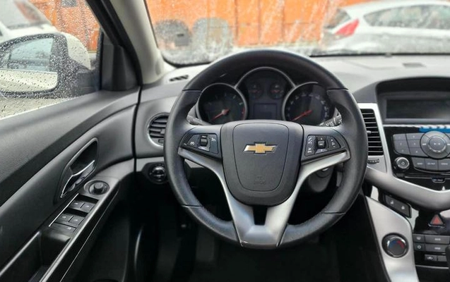 imagem-https://www.socarrao.com.br/sc-vehicle-images-prod/3669284/1789220020462-8454156_15_B_e69964be94.jpeg