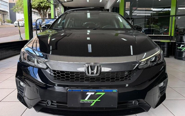 imagem-https://www.socarrao.com.br/sc-vehicle-images-prod/3669295/1788622810284-7944860_0_B_8b7c6311c3.jpeg