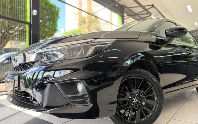 imagem-https://www.socarrao.com.br/sc-vehicle-images-prod/3669295/1788622810289-7944860_11_B_112ad59395.jpeg