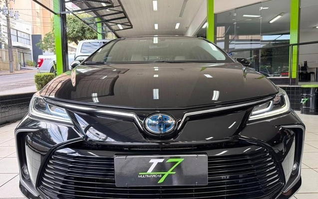 imagem-https://www.socarrao.com.br/sc-vehicle-images-prod/3669348/1788622882405-8088995_3_B_b6d85c4b3f.jpeg