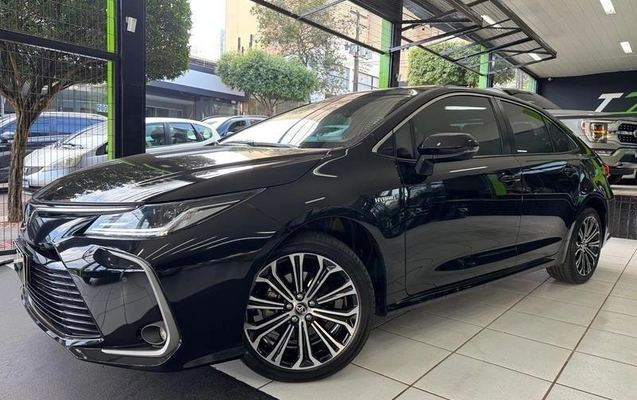 imagem-https://www.socarrao.com.br/sc-vehicle-images-prod/3669348/1788622882407-8088995_3_B_701955204c.jpeg