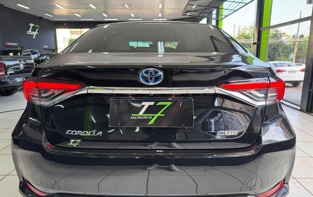 imagem-https://www.socarrao.com.br/sc-vehicle-images-prod/3669348/1788622882410-8088995_10_B_d569ababfb.jpeg