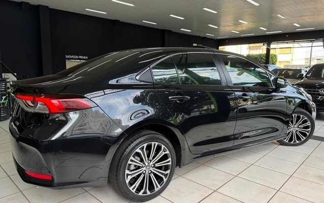 imagem-https://www.socarrao.com.br/sc-vehicle-images-prod/3669348/1788622882412-8088995_1_B_3174c77df8.jpeg