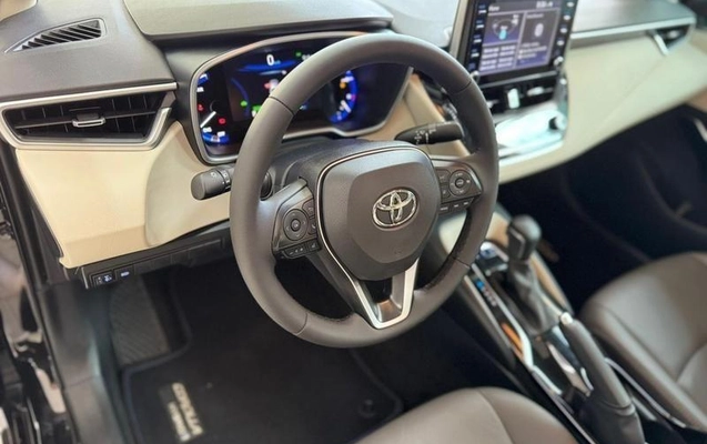 imagem-https://www.socarrao.com.br/sc-vehicle-images-prod/3669348/1788622882414-8088995_3_B_30328be1fe.jpeg