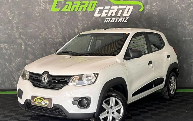 imagem-https://www.socarrao.com.br/sc-vehicle-images-prod/3669353/1789054071716-8452217_9_B_02857608b1.jpeg