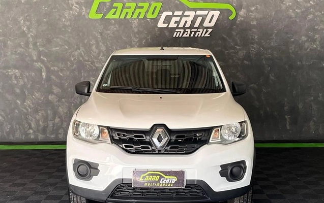 imagem-https://www.socarrao.com.br/sc-vehicle-images-prod/3669353/1789054071718-8452217_6_B_2d7e4f4e28.jpeg