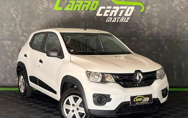 imagem-https://www.socarrao.com.br/sc-vehicle-images-prod/3669353/1789054071720-8452217_6_B_b7d1b97a0b.jpeg