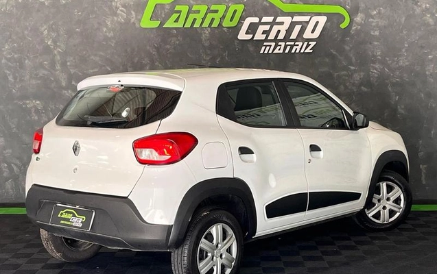 imagem-https://www.socarrao.com.br/sc-vehicle-images-prod/3669353/1789054071722-8452217_9_B_6abc409c55.jpeg