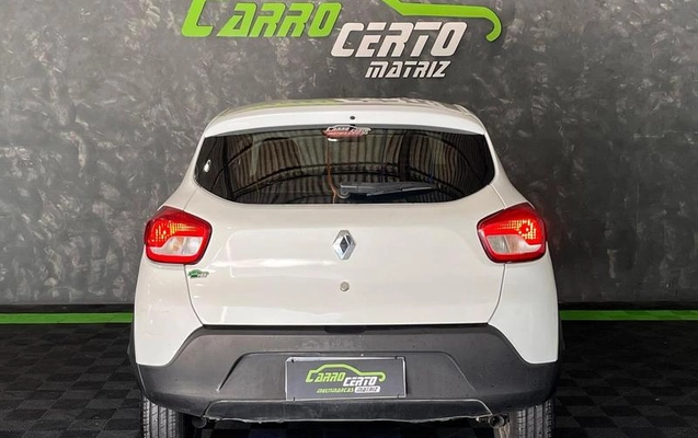 imagem-https://www.socarrao.com.br/sc-vehicle-images-prod/3669353/1789054071724-8452217_9_B_c67dc1fde2.jpeg