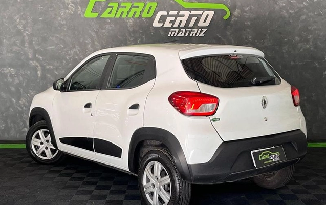 imagem-https://www.socarrao.com.br/sc-vehicle-images-prod/3669353/1789054071725-8452217_9_B_42cfb0b0f3.jpeg