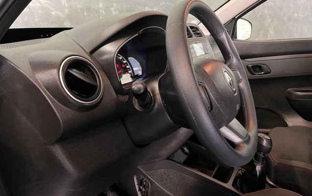 imagem-https://www.socarrao.com.br/sc-vehicle-images-prod/3669353/1789054071729-8452217_6_B_7d305d7ab4.jpeg