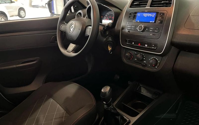imagem-https://www.socarrao.com.br/sc-vehicle-images-prod/3669353/1789054071730-8452217_2_B_70b5d490fa.jpeg