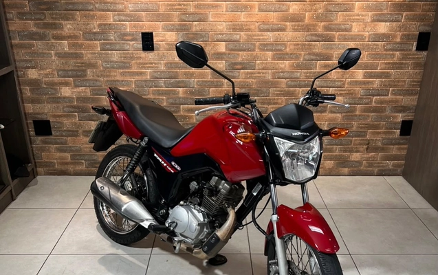 imagem-https://www.socarrao.com.br/sc-vehicle-images-prod/3669367/1788622917116-0adce6ded56243779495cda56025a6a1_1787333205335.jpg