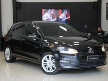 imagem de Highline 1.4 TSI 140cv Mec.