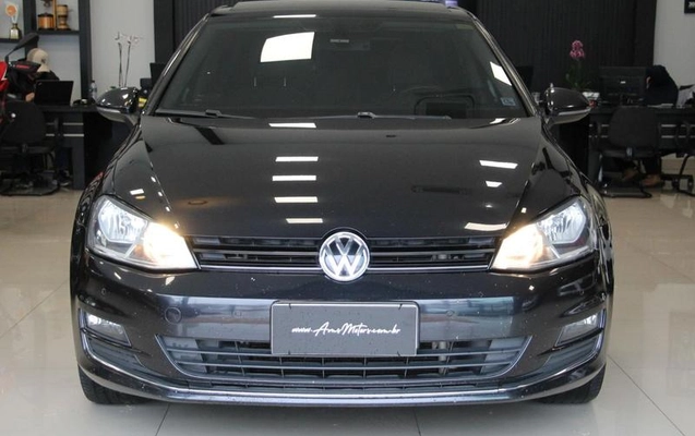 imagem-https://www.socarrao.com.br/sc-vehicle-images-prod/3669378/1789066397480-8453840_2_B_dc6dba299a.jpeg