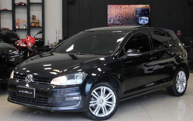 imagem-https://www.socarrao.com.br/sc-vehicle-images-prod/3669378/1789066397482-8453840_1_B_5d0aaf2974.jpeg