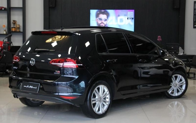 imagem-https://www.socarrao.com.br/sc-vehicle-images-prod/3669378/1789066397484-8453840_1_B_c190d0c87b.jpeg