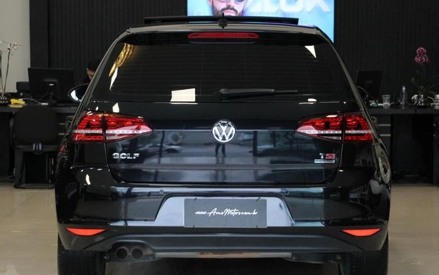 imagem-https://www.socarrao.com.br/sc-vehicle-images-prod/3669378/1789066397486-8453840_1_B_c8e68cca9c.jpeg